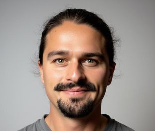 Prof. Dr. Sebastian Fischer, Professur für Wirtschaftsinformatik, insb. Datenbanken und Business Intelligence, Fachleiter FR Spedition und Logistik